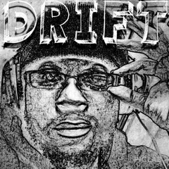 Woodruff On The Beat