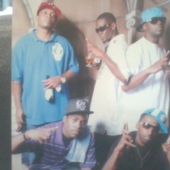 03 LIGHTS CAMERA ACTION