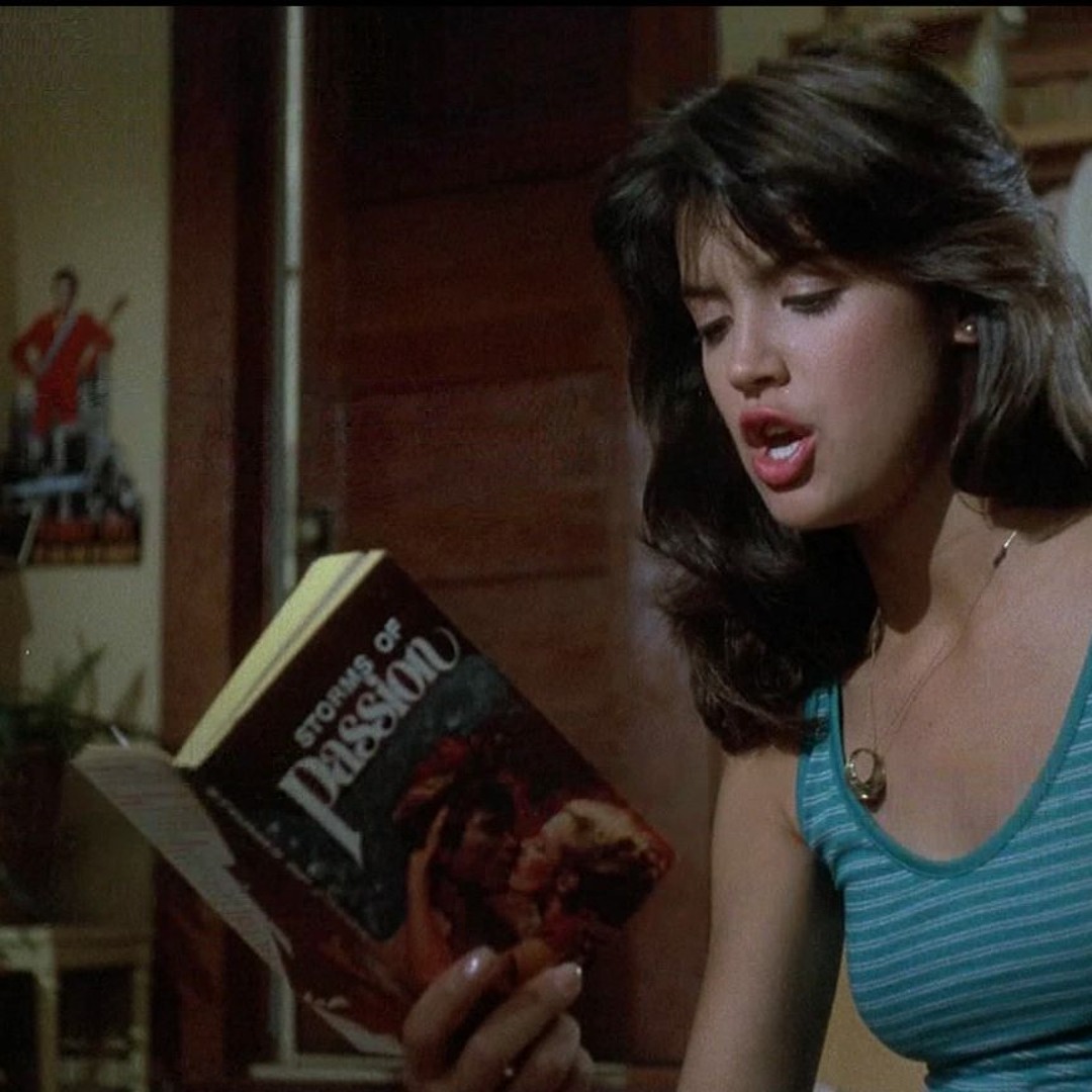 artworks-000082651398-0d423s-