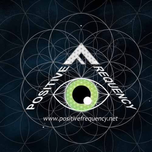 Positive Frequency Podcast 001 (Mixed By Munya Jumo)