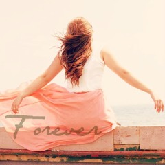 Forever- Kari Jobe (cover)