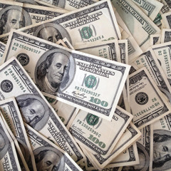 Addiction - The Arch Duke Ft. Columbus Carveno & J Starks