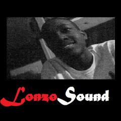Lil Lonzo- Lambo Dreams Feat Chief Lamar R3MiX