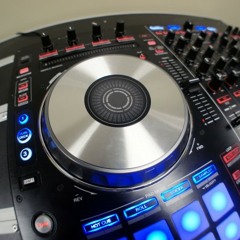 House Mix #5