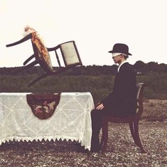 The Sound of Muzak _{O}+{O}_