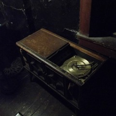 Jibba Jabba & Beardy Beaver - Wasteland