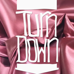 Turn Down Tuesday: Vol. 21 - 'Fresh Vibes of the Week'