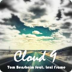 Cloud 9 [Club Edit]