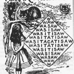 DECKSTER _ WHITE RABBIT/ jefferson airplane [DEMOLITION-DIRT-CREW]