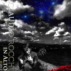 Claudio Rocchi - In Alto - 07 - lasciamoli andare