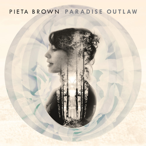 Pieta Brown - Flowers Of Love
