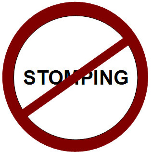 DJ Neddy - Stomping season (DJ Set)