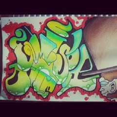 03- TU CRITIKAS ESTE ARTE CRANEO FEAT EMISORONE