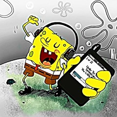 Spongebob Ft. Twice