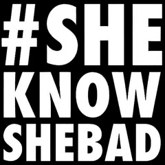 She Know She Bad (Prob. By DaStar)