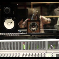 Believe Me (Remix) Shaq Daddy Feat. Tezzavelli