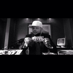 G'feel: " Zero million dollar talent "