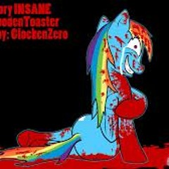 DJ_PON3Y-RAINBOW FACTORY (POST_PON3D REMIX)