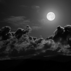 Obstacles { Instrumental Snippet }