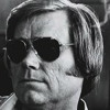 George Jones