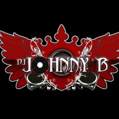 uk  Hardcore Set Mixed By Dj Johnny B