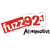 Artwork for Fuzz 92.1 Interview with Johnny Kongos