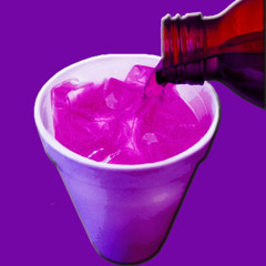 Studio- SchoolBoy Q (Chopped & Screwed by complx AR)