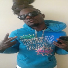 ima ball tonight shabreezy