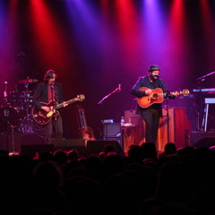 Endless Conversation (Brooklawn Sessions)