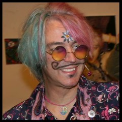 Die Die Kill Kill World Peace