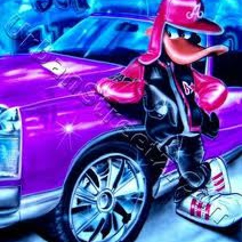 In My Drop... (120 Bpm) {FREE DL}