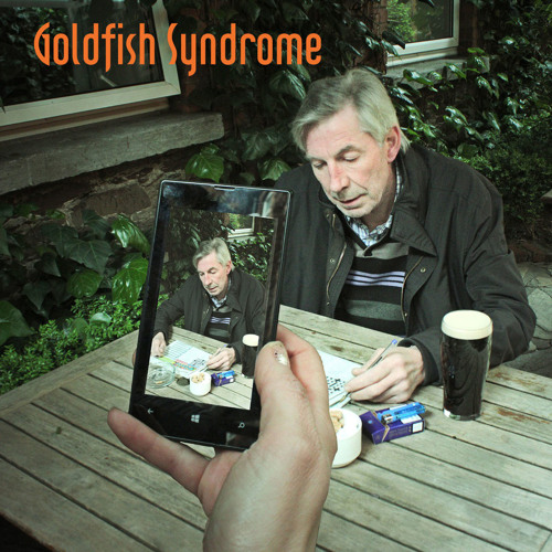 09 Where Have All The Good Times Gone?