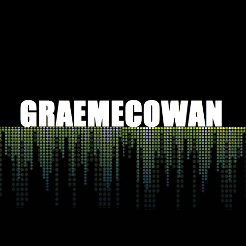 Will Sparks Vs Komes - This Is How Babies Are Made Ah Yeah (Graeme Cowan Mashup)