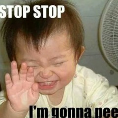 that's that beech lol
