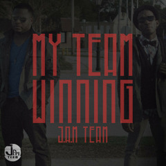 Jam Team - My Team Winning