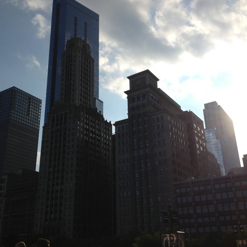 Stream korbela | Listen to Why you Mufasa? playlist online for free on