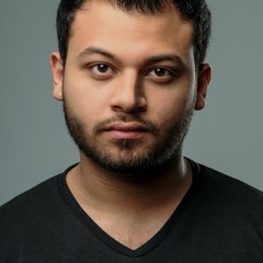 احمد شوكت