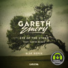 Eye Of The Storm Feat. Gavin Beach (BL3R Remix)