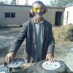 Technoo