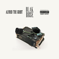 Blak Rose (Prod. TaylorJ)