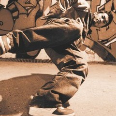 Bigga Than Your Crew