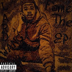 FAME - WHATCHU KNO (PROD. DÍNGUS)