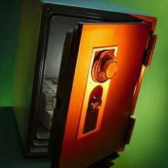 020 Irrevocable Pure Grantor Trusts With David Zumpano (Part 1)