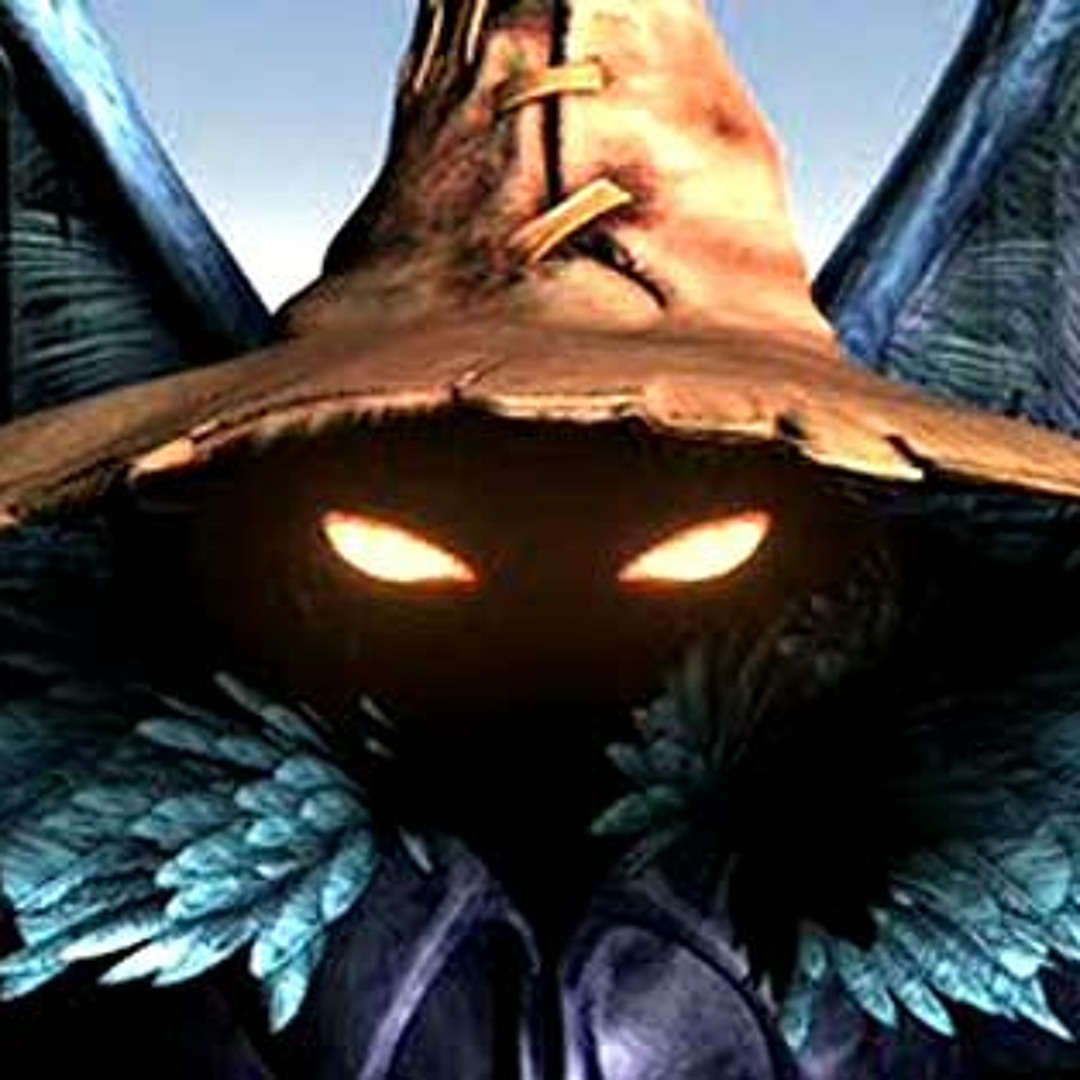 Listen to Final Fantasy IX - Black Waltz Theme Cover by JBrothersz in RP-MTG Griever/Jarek playlist online for free on SoundCloud Listen to Final Fantasy IX - Black Waltz Theme Cover by JBrothersz in RP-MTG Griever/Jarek playlist online for free on SoundCloud