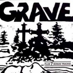 Grave 1975 - Ohrwurm
