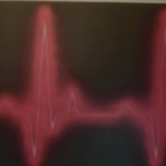 Top That -Quest ft BJ Clark