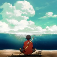 Ocean Of Imagery [STBB380]