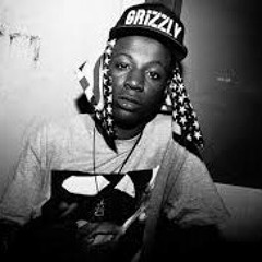 Joey Bada$$ - So High