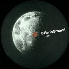 ETG007 Chris Stanford & Dax J - Moonraker