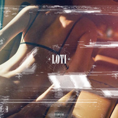 LOTI - Submission